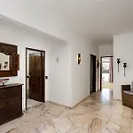 Casa Blanca * Carvoeiro (Lagoa)