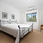 Casa Blanca Villa *