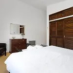 Vila Casa Blanca Carvoeiro (Lagoa)