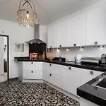 Casa Blanca * Carvoeiro (Lagoa)