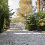 Casa Blanca