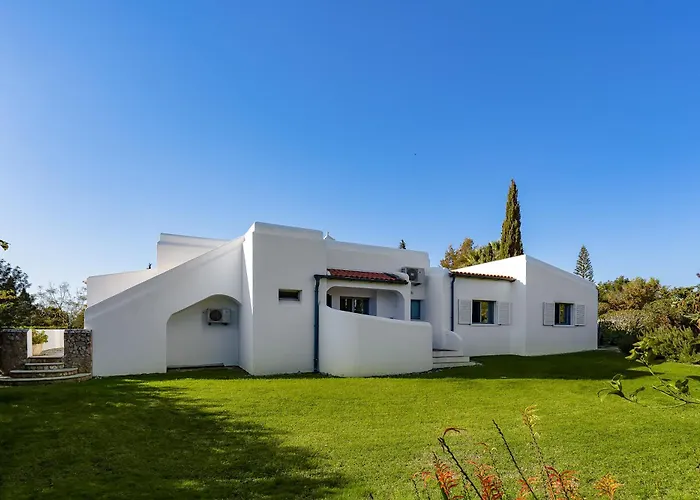 Casa Blanca