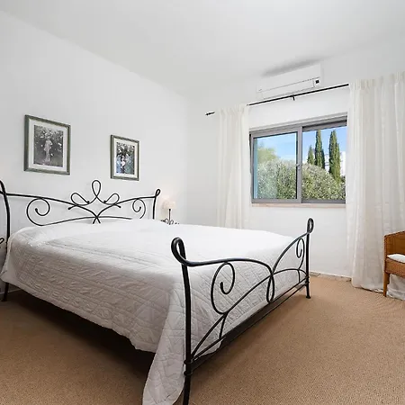 Casa Blanca 빌라 *