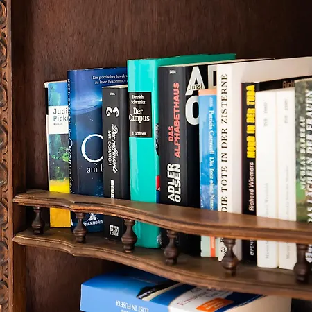 Casa Blanca * 카르보에이루