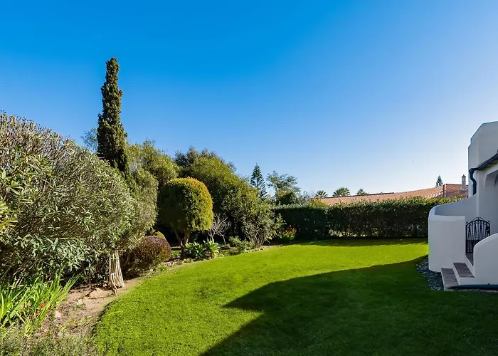 Casa Blanca קארבואירו