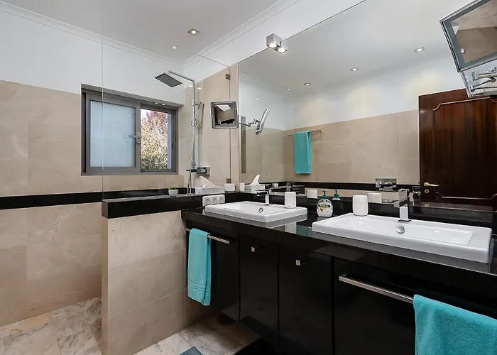 Casa Blanca קארבואירו