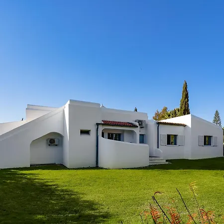Casa Blanca