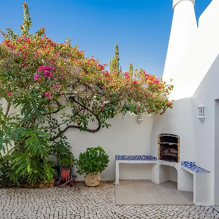 Casa Blanca